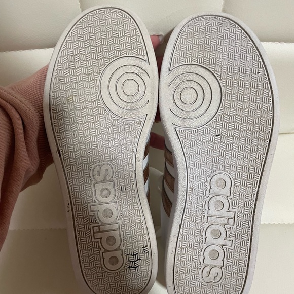 Adidas Grand Court - Picture 8 of 8